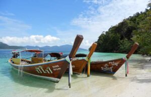 Best Things You Can Do on a Solo Trip