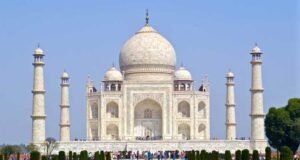 Yummy Honeymoons for Food Travelers