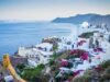 5 Must-See Islands of the World