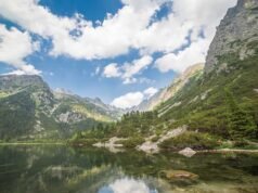 Top 12 Desert Escapes You’ll Love